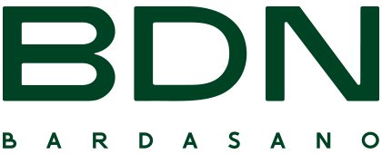 BDN BARDASANO Logo